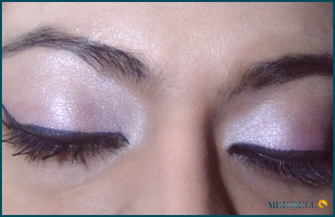 Maquillaje de ojos inspirado en Bollywood-–-Tutorial-paso-a-paso-con-imágenes3