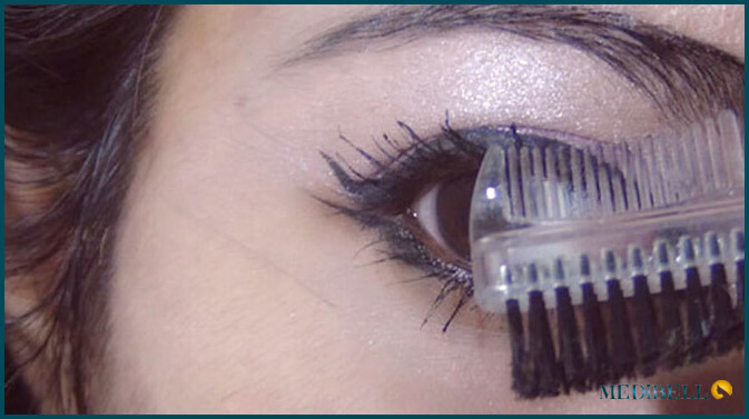 Maquillaje de ojos inspirado en Bollywood-–-Tutorial-paso-a-paso-con-imágenes16