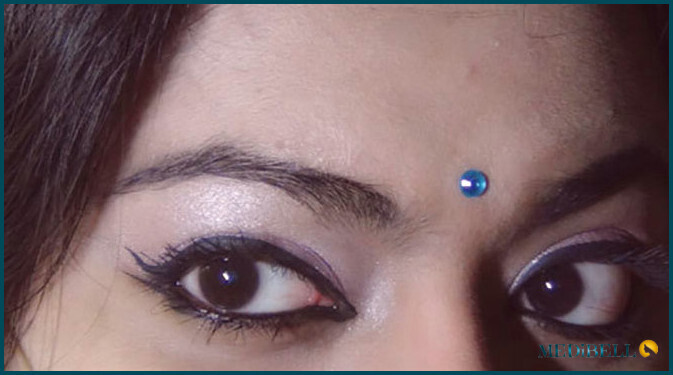 Maquillaje de ojos inspirado en Bollywood-–-Tutorial-paso-a-paso-con-imágenes18