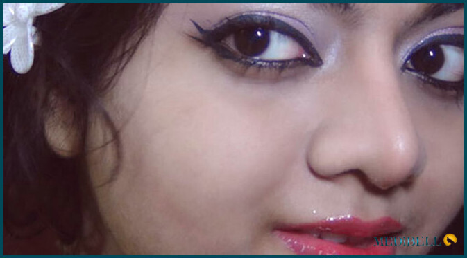 Maquillaje de ojos inspirado en Bollywood-–-Tutorial-paso-a-paso-con-imágenes11