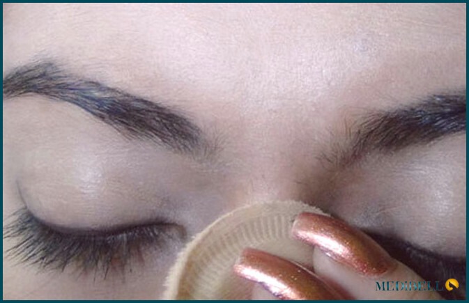 Maquillaje de ojos inspirado en Bollywood-–-Tutorial-paso-a-paso-con-imágenes5