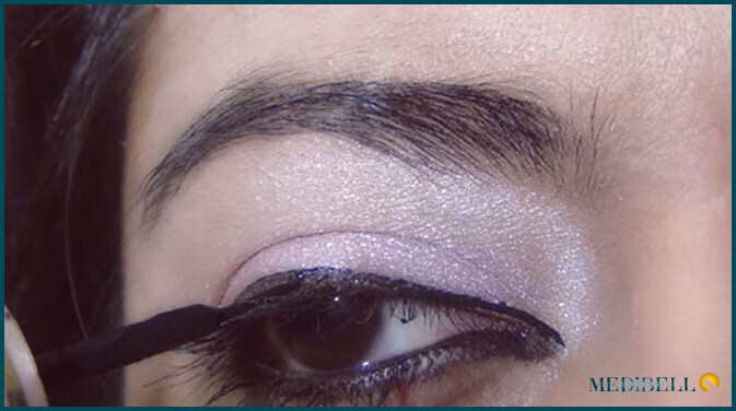 Maquillaje de ojos inspirado en Bollywood-–-Tutorial-paso-a-paso-con-imágenes21