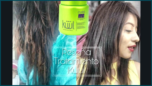 ☑️poseemos los mejores online, el mejor tratamiento para cabello procesado