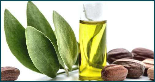 ✨opiniones sobre aceite de jojoba para el cabello