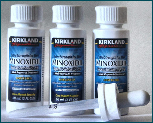🎉cómo adquirir minoxidil para el cabello precio