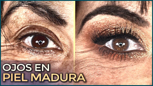 👉opiniones de sombras de ojos para pieles maduras