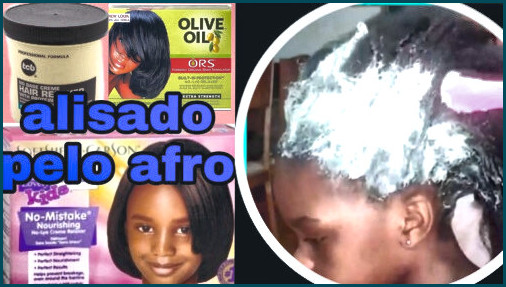 💫dónde comprar desriz para el cabello