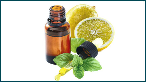 🛍️aceite esencial de limon para el cabello más valorados