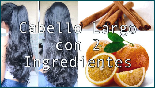 ⚡naranja agria para el cabello gran selección