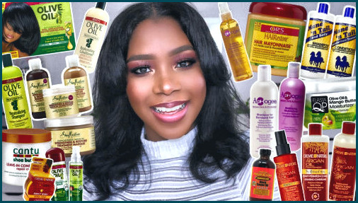🎊mejor forma de adquirir productos para alisar el cabello de niñas