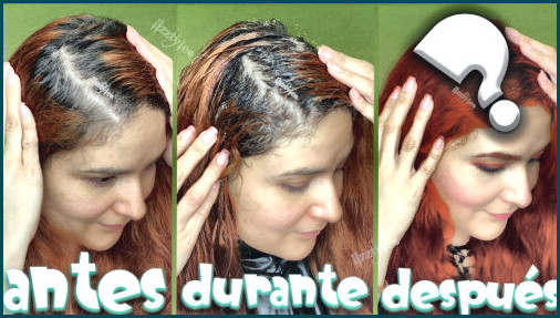 🎊peroxido de hidrogeno en crema para el cabello los productos más requeridos