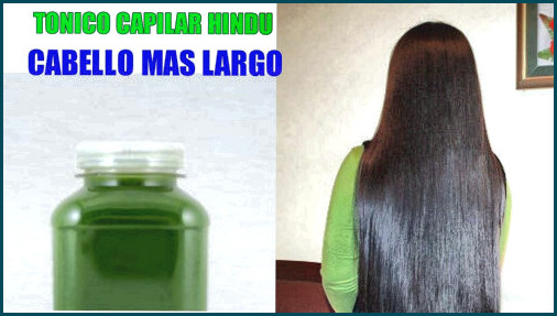 🏅comentarios para comprar aceite indio para crecer el cabello