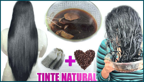 🏅los más demandados artículos de tinturas naturales para el cabello canoso