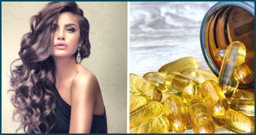 👉gran selección de tomar capsulas de vitamina e para el cabello