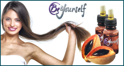 💍dónde comprar aceite de hueso de mamey para el cabello