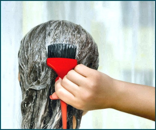💍los mejores artículos de productos para peinar que no dañan el cabello