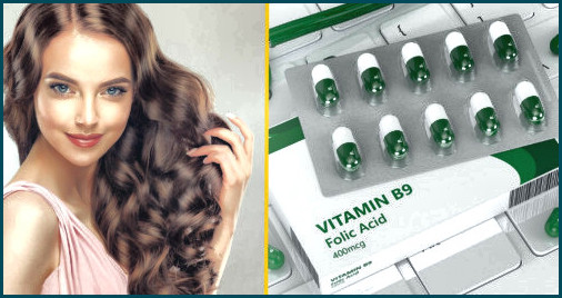 🔖pastillas para regenerar el cabello gran selección