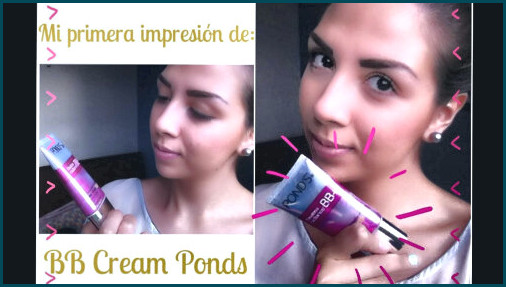 🔝consejos para comprar crema ponds base de maquillaje