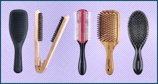💥comentarios en base a adquirir cepillo para el cabello anti frizz