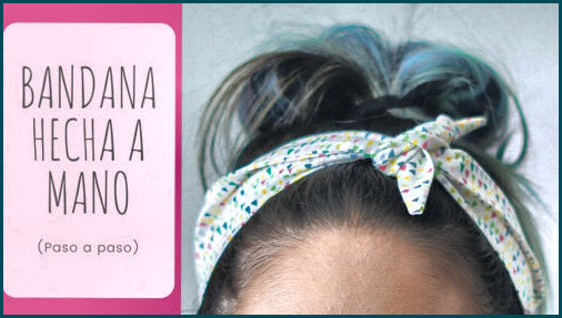 💫tenemos las mejores en línea - bandanas para el cabello