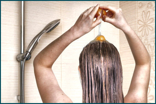 📌recomendaciones para adquirir relleno de proteina para el cabello
